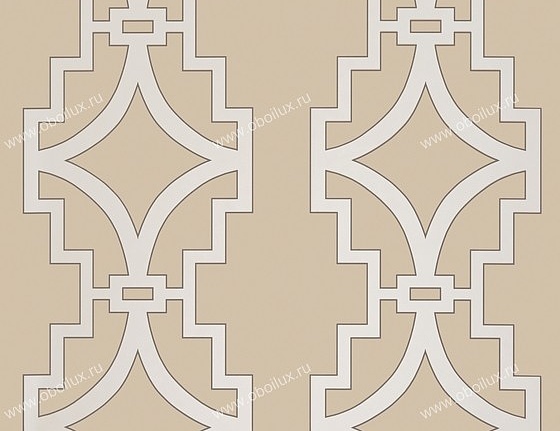 Обои Thibaut Enchantment T36188