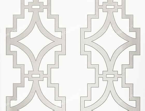 Обои Thibaut Enchantment T36189