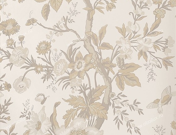 Обои Thibaut Enchantment T36192