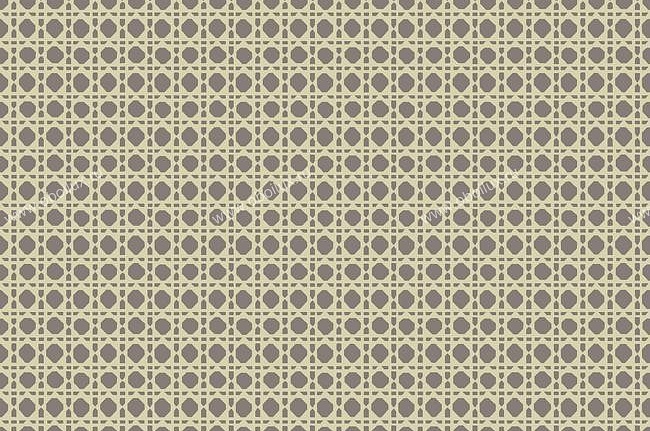 Обои York Vibe EB2009