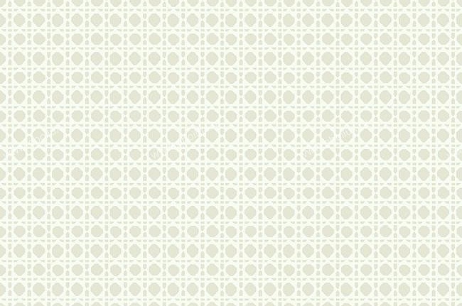 Обои York Vibe EB2010