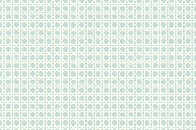 Обои York Vibe EB2011