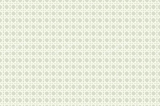 Обои York Vibe EB2012