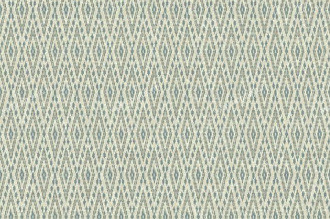 Обои York Vibe EB2040