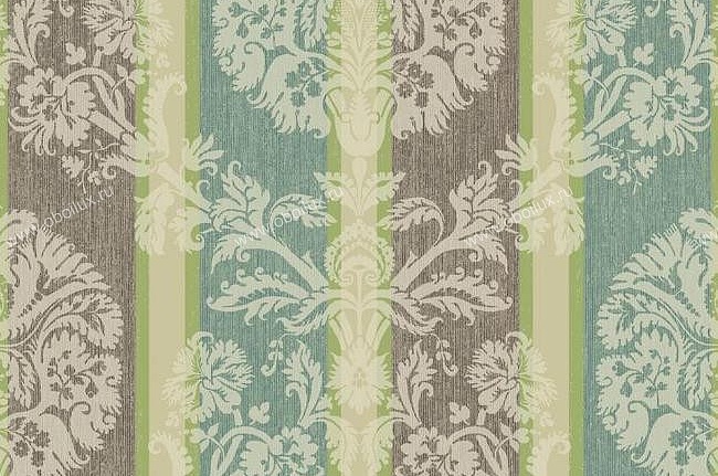 Обои York Vibe EB2090