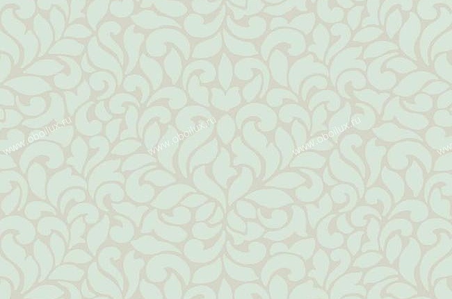 Обои York Carey Lind - Jewel Box LD7604