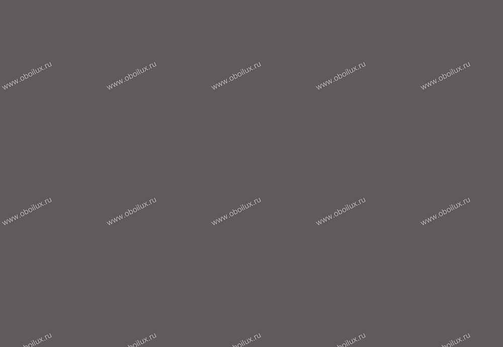 Обои Casadeco Chantilly CHT 20699204