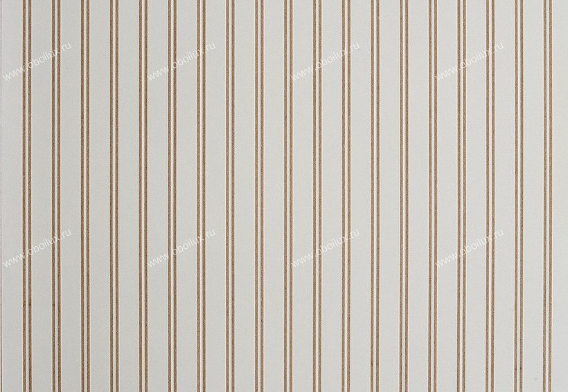 Обои Casadeco Chantilly CHT 22981109