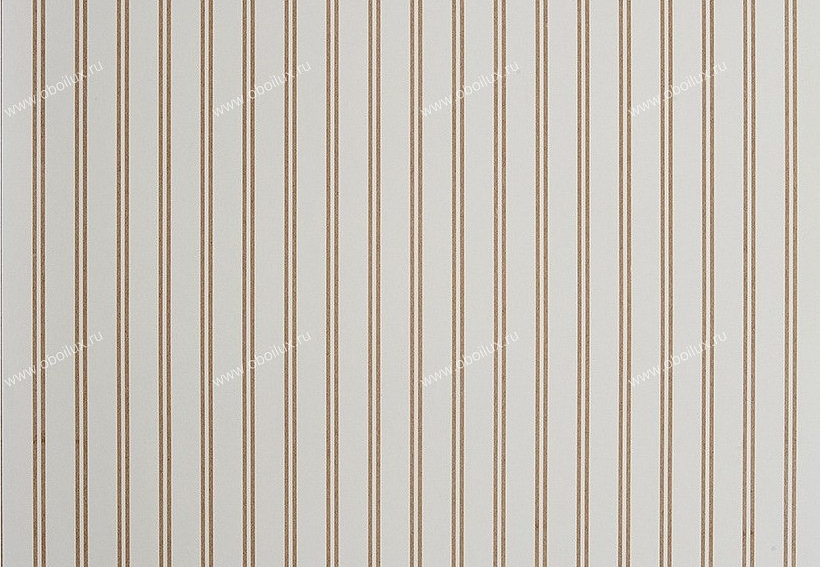 Обои Casadeco Chantilly CHT 22981109