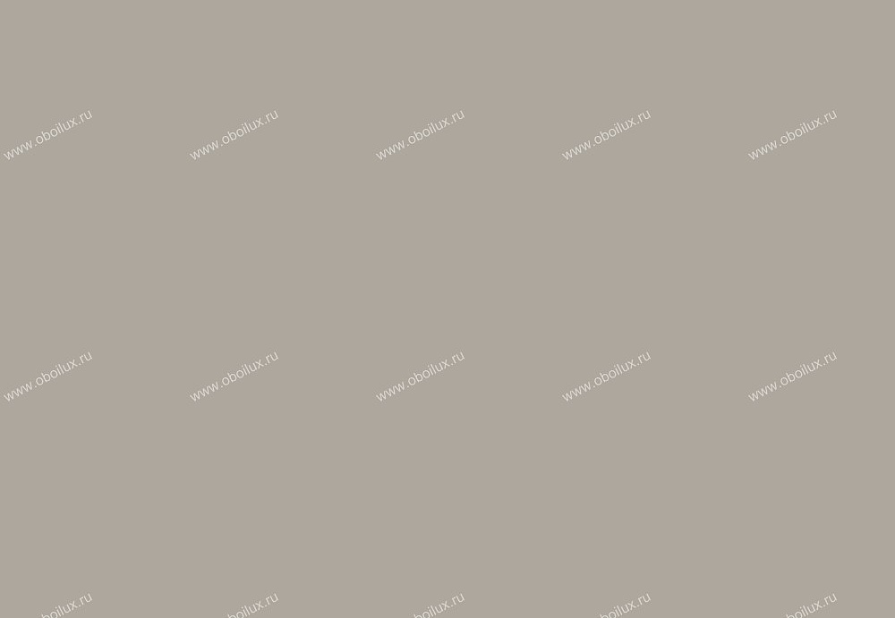 Обои Casadeco Chantilly CHT 58859020