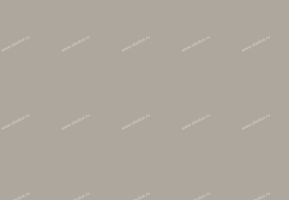 Обои Casadeco Chantilly CHT 58859020