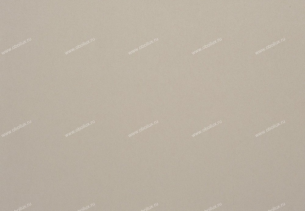 Обои Casadeco Chantilly CHT 60401160