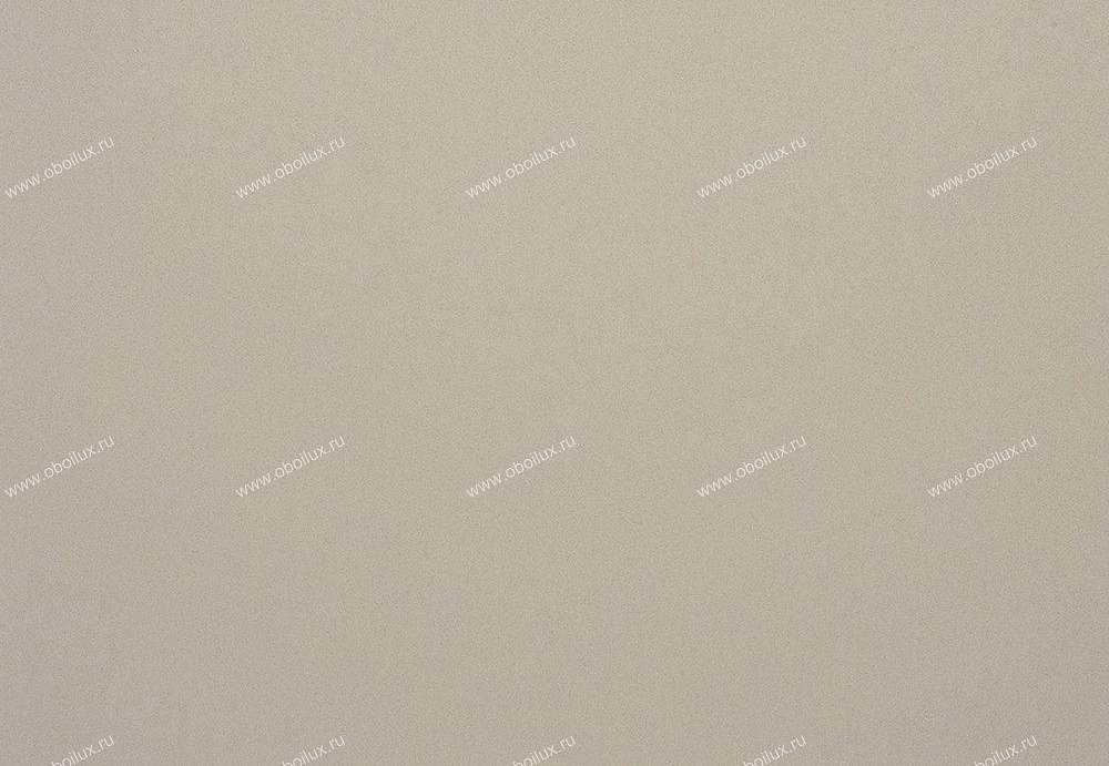 Обои Casadeco Chantilly CHT 60401160