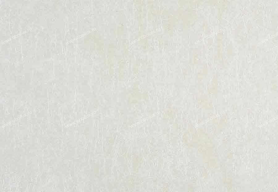 Обои Casamance Caractere 72680134