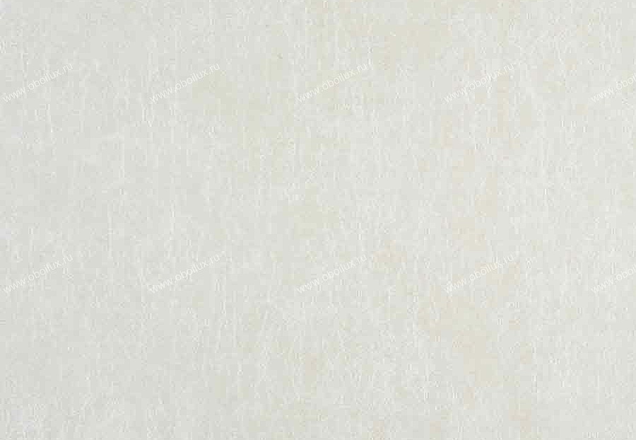 Обои Casamance Caractere 72680134