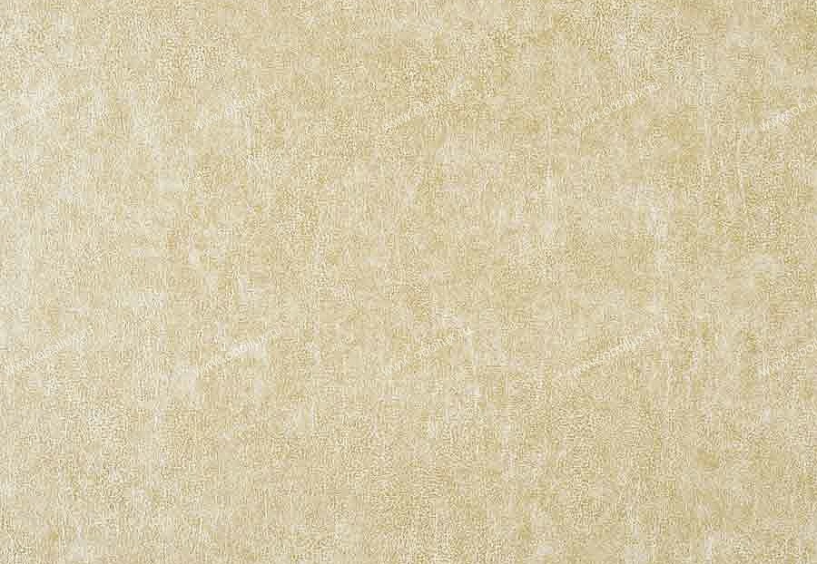 Обои Casamance Caractere 72680273