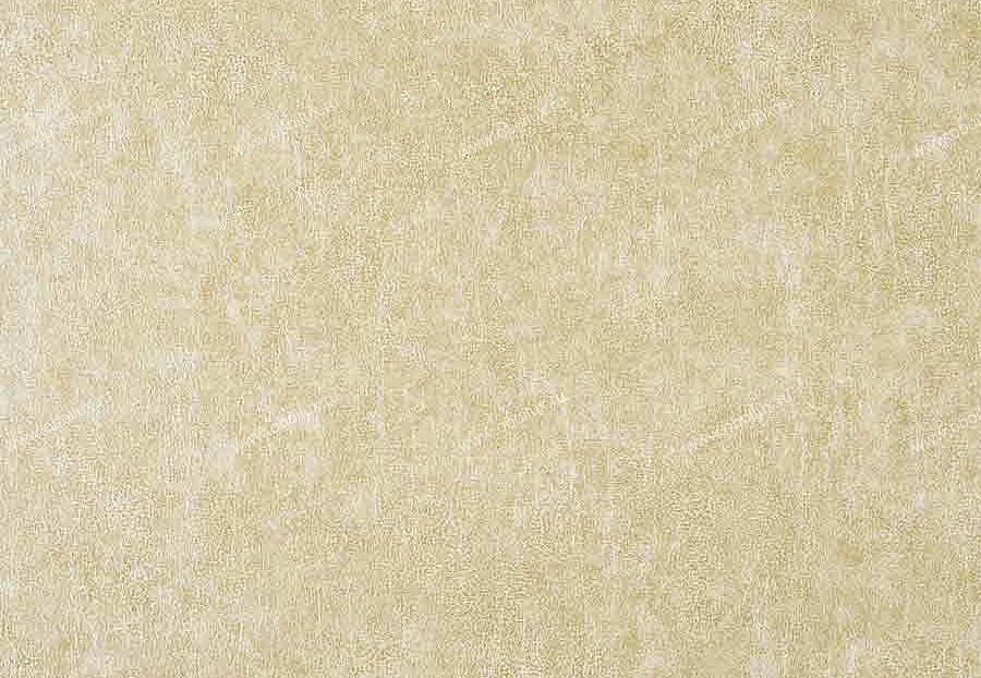 Обои Casamance Caractere 72680273