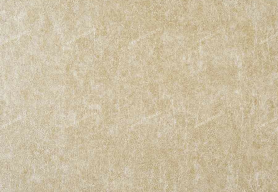 Обои Casamance Caractere 72680384