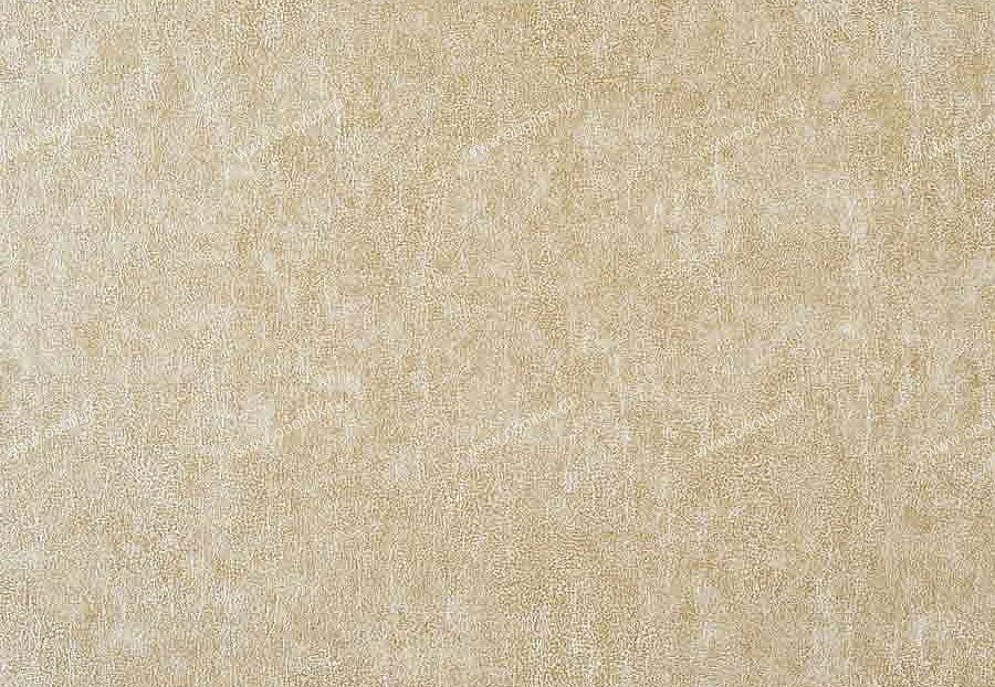Обои Casamance Caractere 72680384