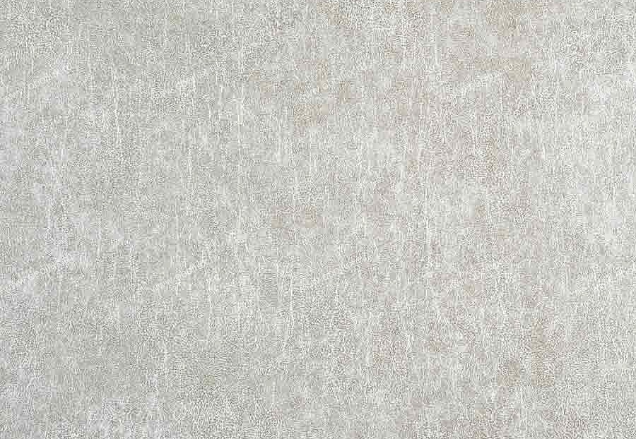 Обои Casamance Caractere 72680425