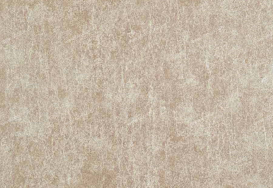 Обои Casamance Caractere 72680517