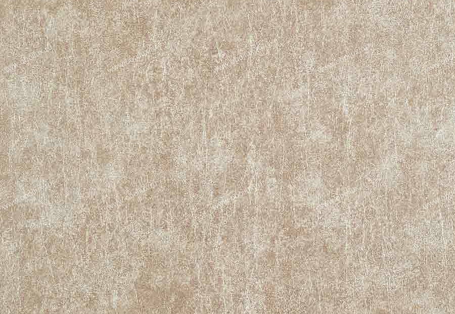 Обои Casamance Caractere 72680517