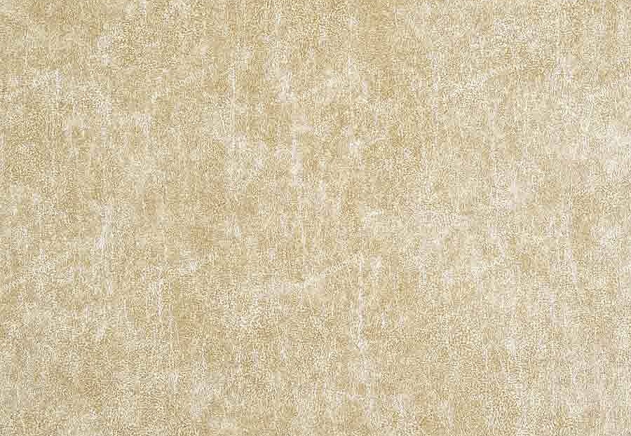 Обои Casamance Caractere 72680651