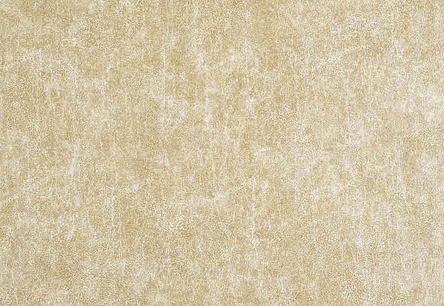 Обои Casamance Caractere 72680651