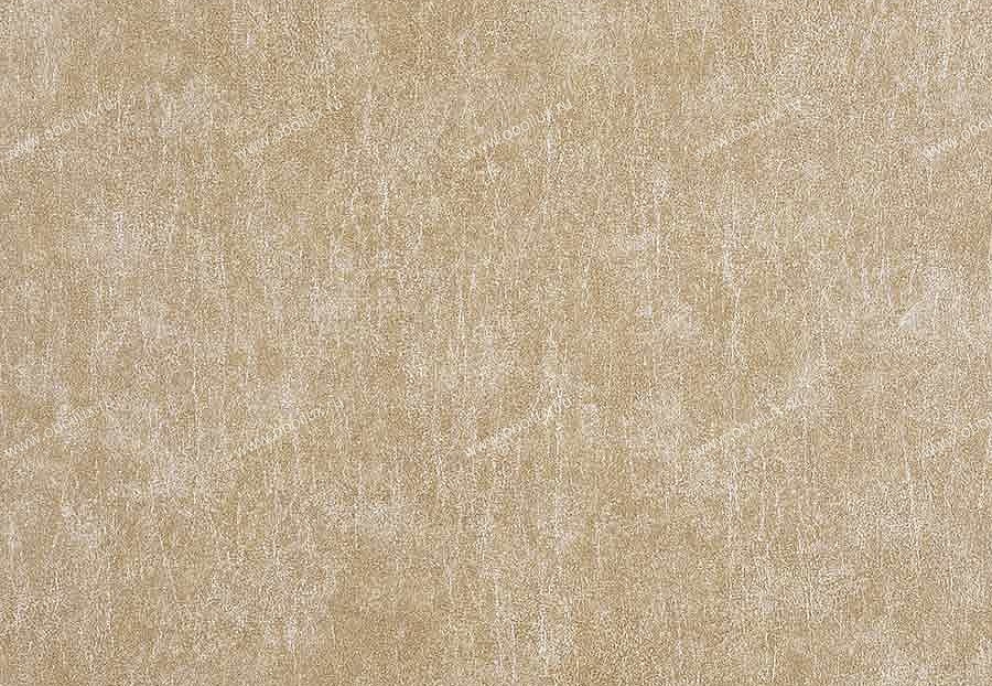 Обои Casamance Caractere 72680763