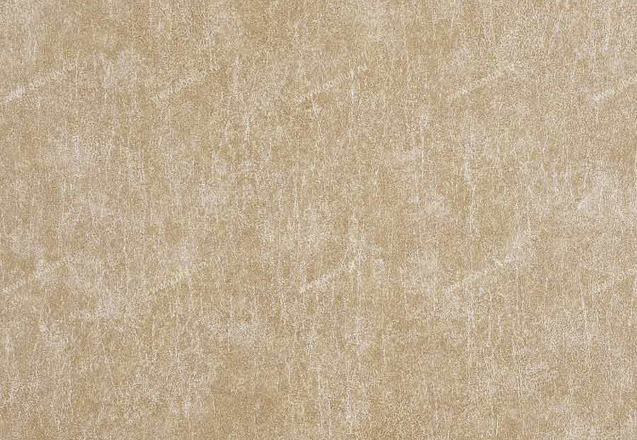Обои Casamance Caractere 72680763