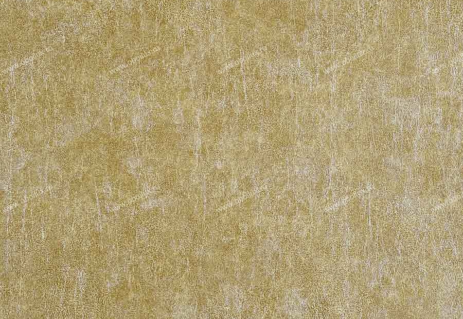 Обои Casamance Caractere 72680837