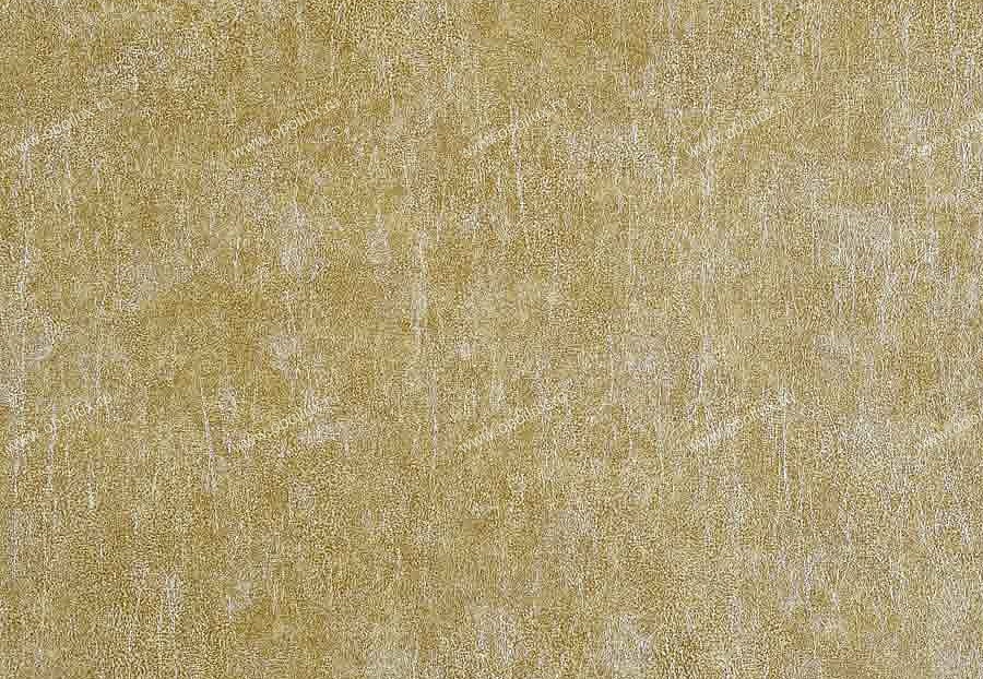 Обои Casamance Caractere 72680837