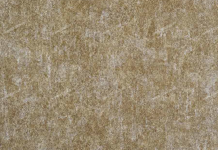 Обои Casamance Caractere 72680947
