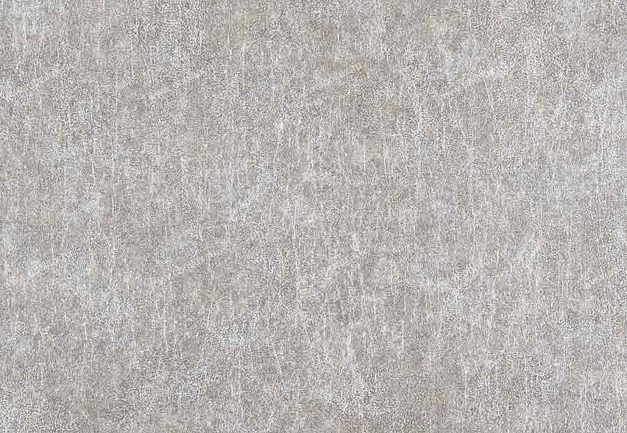 Обои Casamance Caractere 72681089