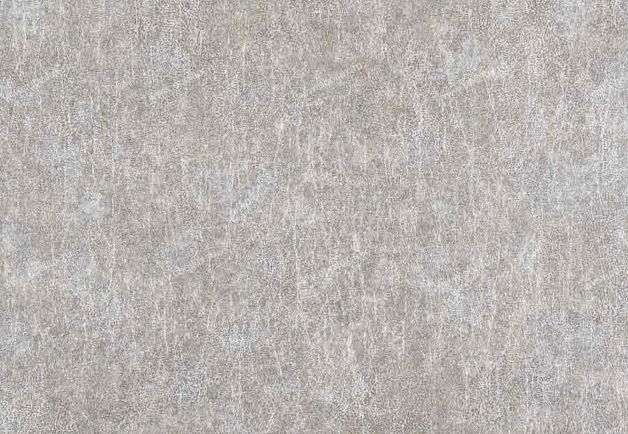 Обои Casamance Caractere 72681089