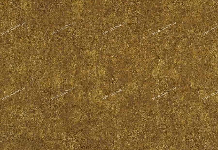 Обои Casamance Caractere 72681147