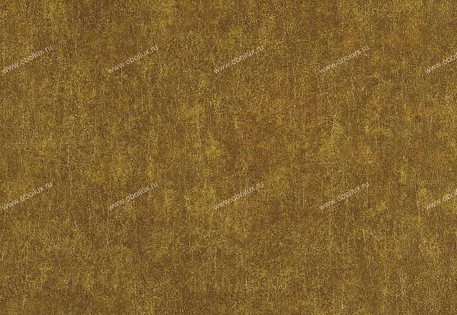 Обои Casamance Caractere 72681147