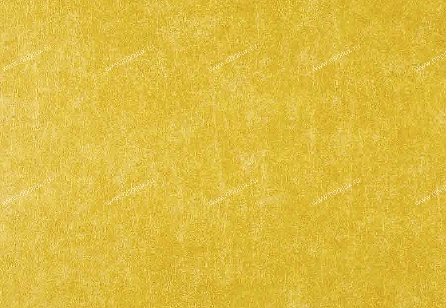Обои Casamance Caractere 72681238