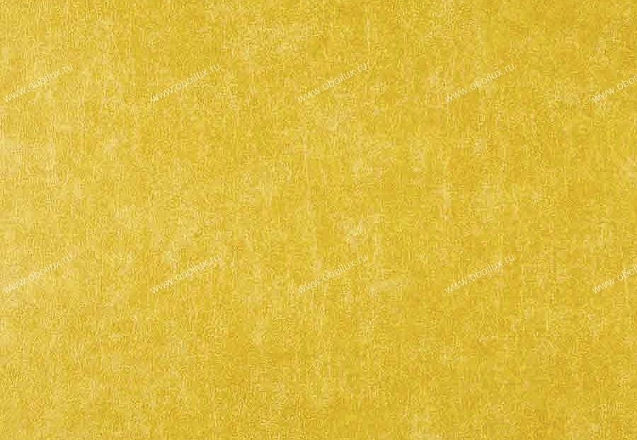 Обои Casamance Caractere 72681238