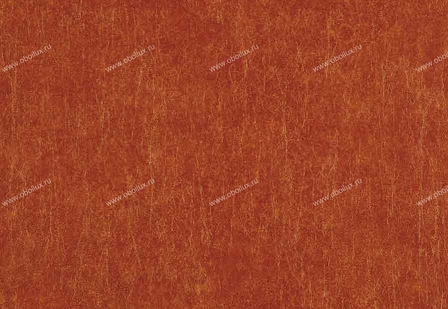 Обои Casamance Caractere 72681384