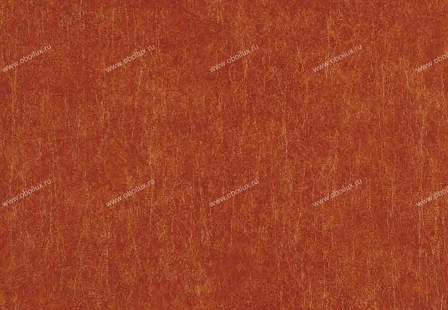 Обои Casamance Caractere 72681384