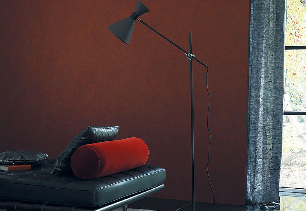 Обои Casamance Caractere 72681472