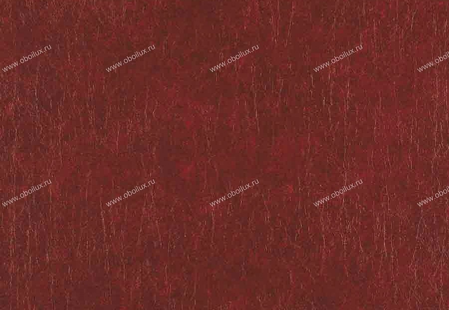 Обои Casamance Caractere 72681472