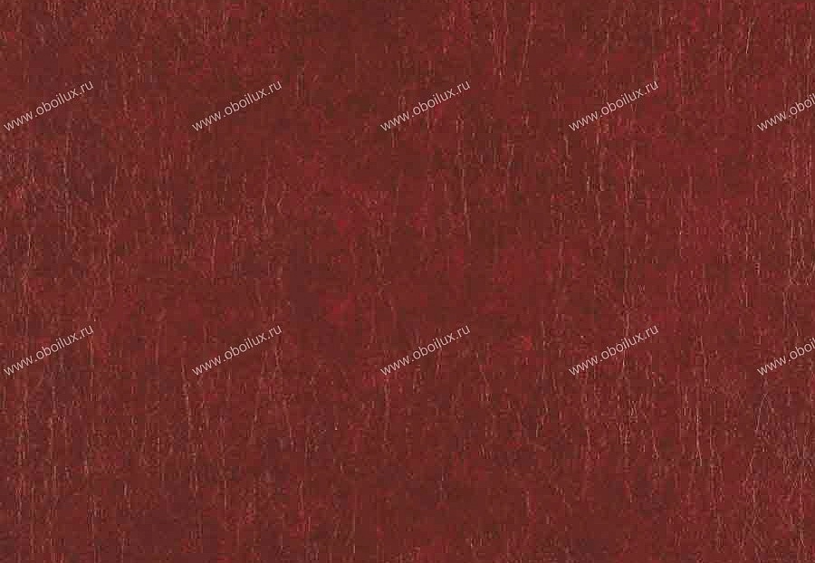 Обои Casamance Caractere 72681472