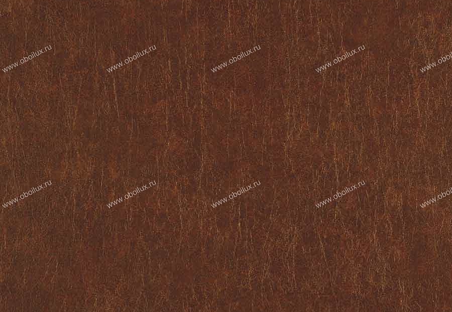 Обои Casamance Caractere 72681553