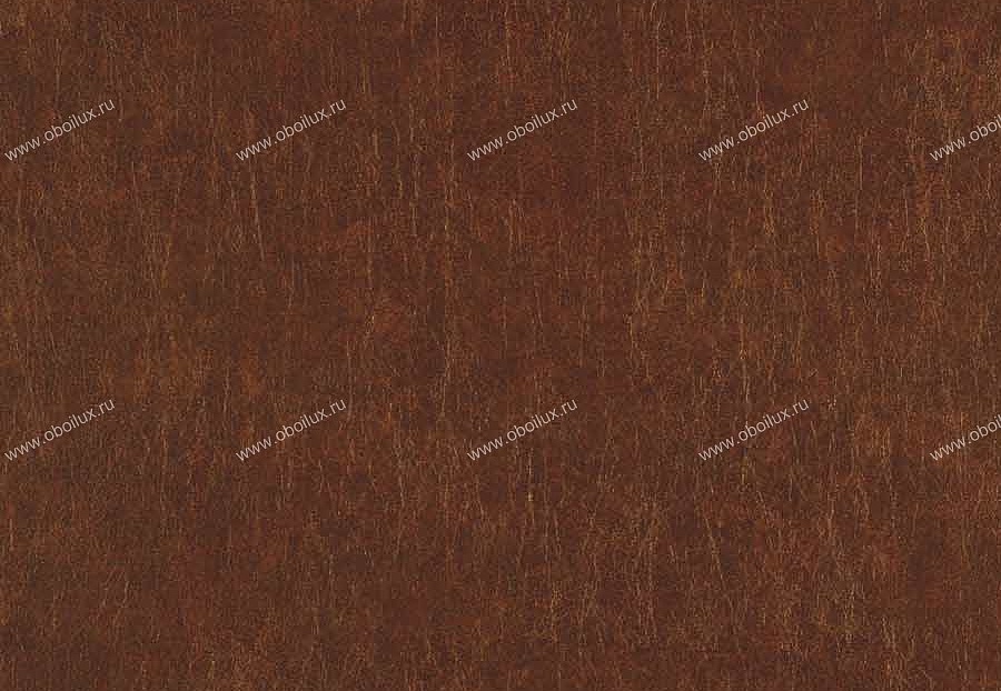 Обои Casamance Caractere 72681553