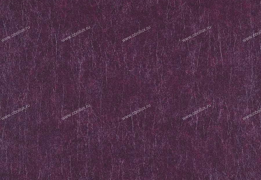 Обои Casamance Caractere 72681674
