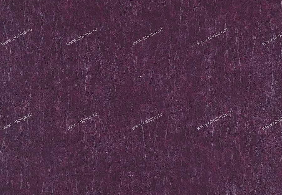 Обои Casamance Caractere 72681674