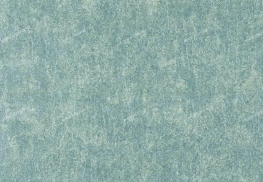 Обои Casamance Caractere 72681732