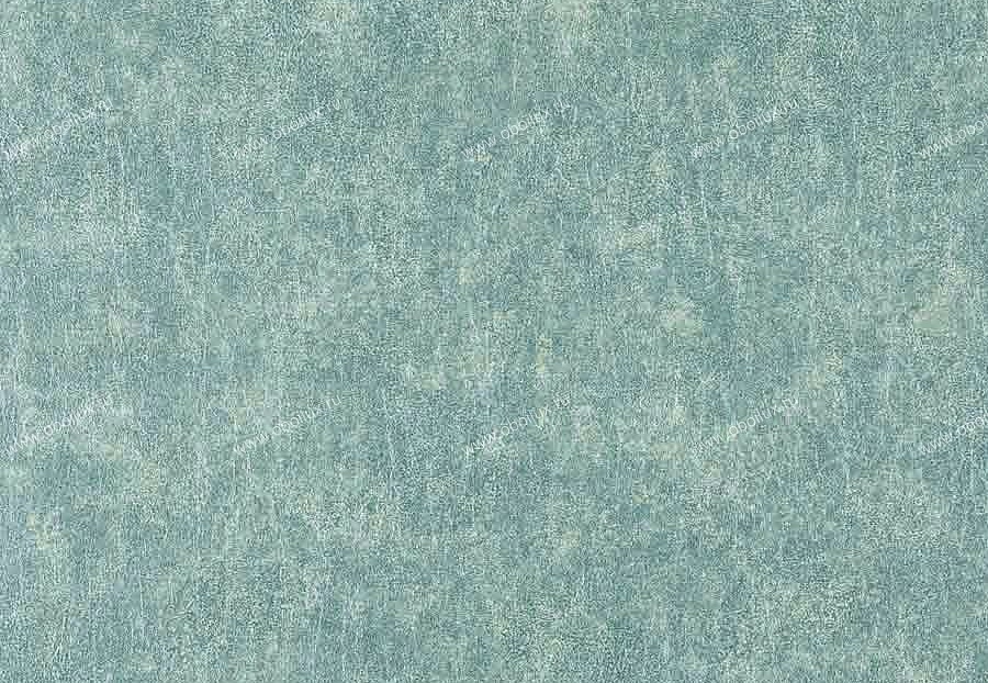 Обои Casamance Caractere 72681732